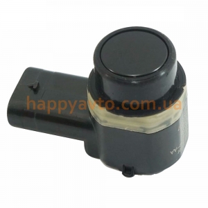 Датчик парктроника Land Rover Range Rover Sport (L494) 14-, BJ3215K859AA